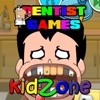 Doctor Dentist Games For Teen Titan Edition