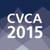 CVCA 2015