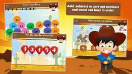 cowboy kid goes to school 1 problems & solutions and troubleshooting guide - 4