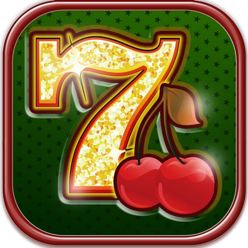 21 Palace of Vegas Mirage Slots Machines icon