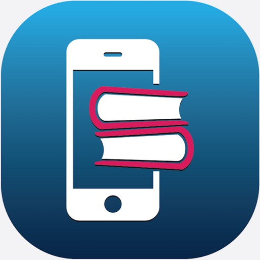 Amway Smart Learning