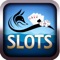 Slots Mountain! - Classic diamond and lucky 7 slots