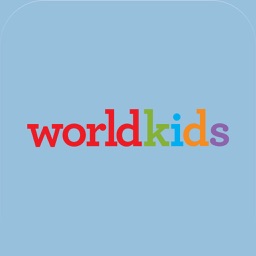 WORLDkids