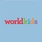 The WORLDkids app is a part of the WORLD News Group product line for kids