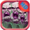 Zombie Mania Pro