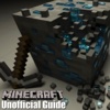 Guide for MC - Beginner's Guide for Minecraft With Crafty and Useful Tips for Minecraft !