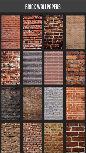 Brick Wallpapers