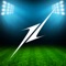 FlightGear is social network and supercharged discovery engine for the cutting-edge in sports, gear, training, fitness, and action