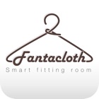 Fantacloth