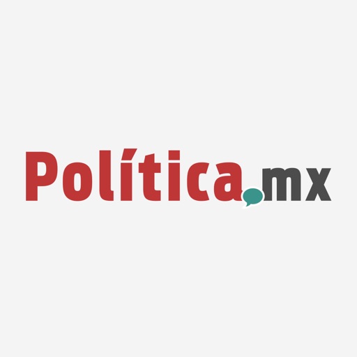 Política.mx