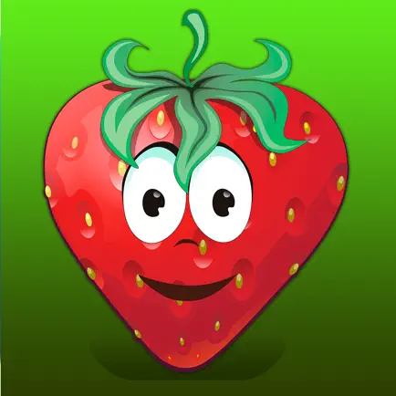 Strawberry Shooting Mania Читы