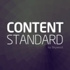 Content Standard