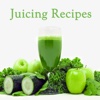 Juicing Recipes - Ultimate Recipes