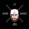 Dj Silver Knight