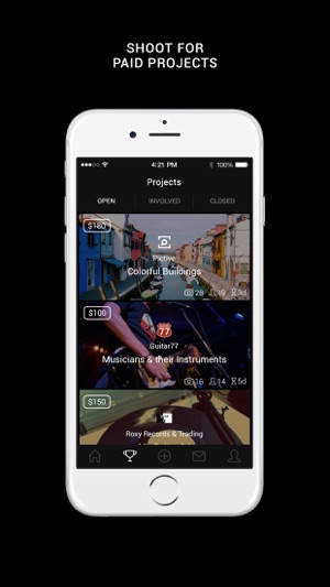 Pictive™(圖1)-速報App