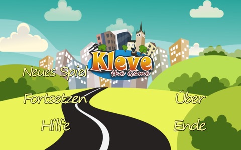 Kleve the game screenshot 2
