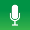 Translate Pro - Voice and Text Translator with the Best Speech Dictation - iPhoneアプリ