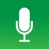 Translate Pro - Voice and Text Translator with the Best Speech Dictation App Feedback