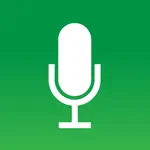 Translate Pro - Voice and Text Translator with the Best Speech Dictation App Support