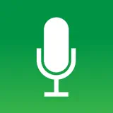 Translate Pro - Voice and Text Translator with the Best Speech Dictation - App Icon