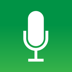 ‎Translate Pro - Voice and Text Translator with the Best Speech Dictation