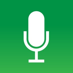 Translate Pro - Voice and Text Translator with the Best Speech Dictation