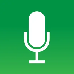 Translate Pro - Voice and Text Translator with the Best Speech Dictation app icon