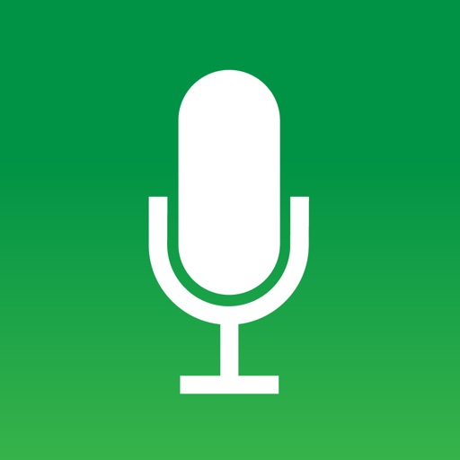 Translate Pro - Voice and Text Translator with the Best Speech Dictation icon