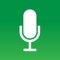 Icon Translate Pro - Voice and Text Translator with the Best Speech Dictation