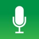 Translate Pro - Voice and Text Translator with the Best Speech Dictation app icon - Utilities app for iPhone
