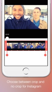 Muse - Music & Video Editor screenshot #1 for iPhone