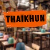 Thaikhun