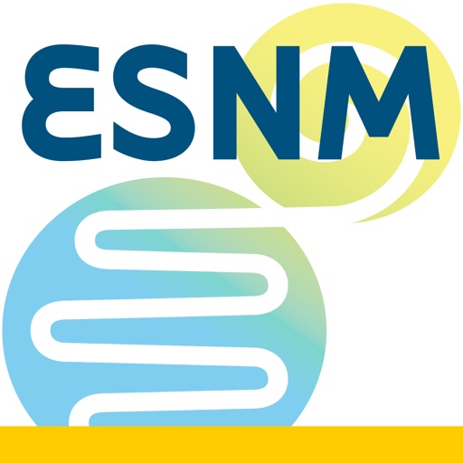 ESNM 2015