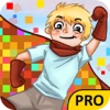 One Tap Platformer Pro