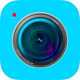 Pics Lab - Image Editor app icon