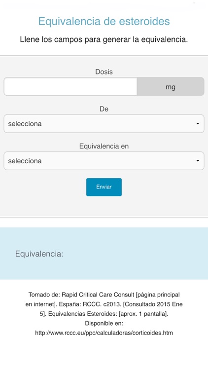 Maneras súper fáciles y sencillas que utilizan los profesionales para promocionar beneficios de los esteroides