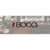 Bocci Resto