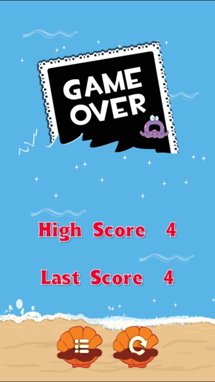 Octopus Wrap : Mr Dash up hero crossy waves screenshot-4