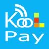 MKoolPay