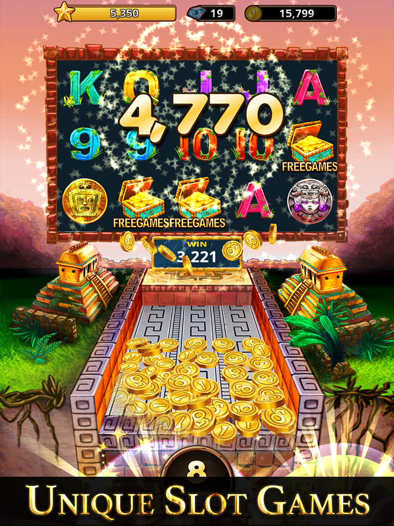 Slots Boat new free slot machines