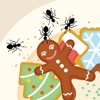 Ant Feast - Christmas Special Edition