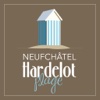 Office de Tourisme Neufchâtel-Hardelot Plage