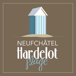 Office de Tourisme Neufchâtel-Hardelot Plage