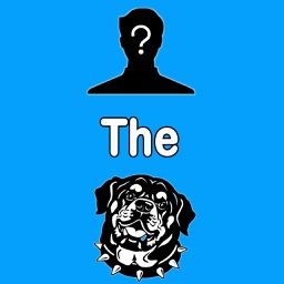 Ultimate Trivia - Guess The Dog Breed