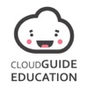 CloudGuide Education