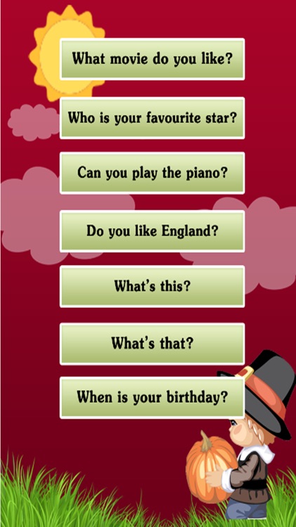 Learn English Free : Listening and Speaking Conversation Easy For Beginners and Kids