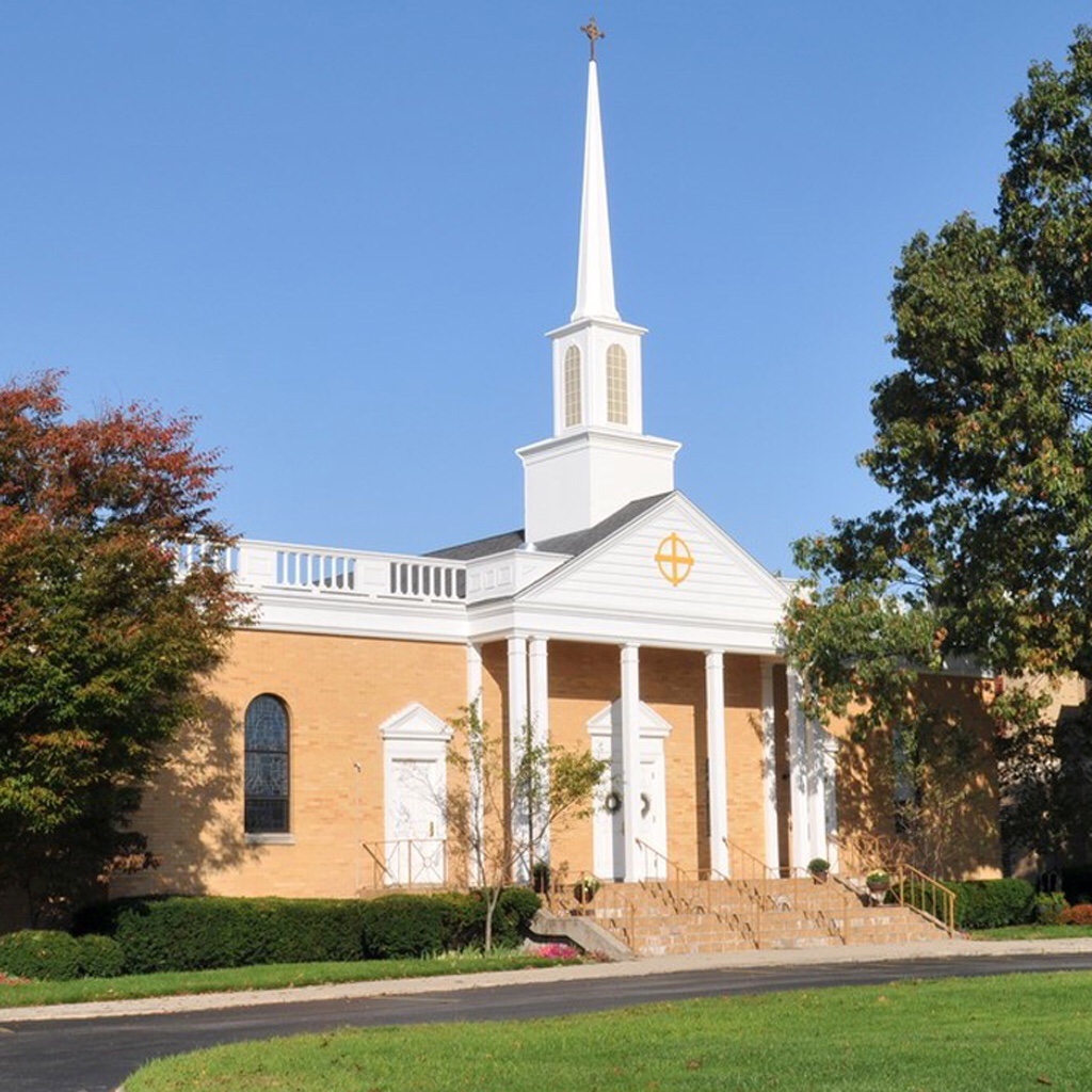 St. Albert the Great Catholic Parish