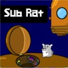 Sub Rat