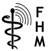 Farm Health Monitor