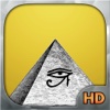 Classic Pyramid HD